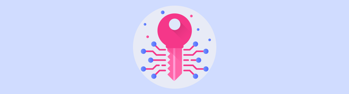 Types of SSO Solutions