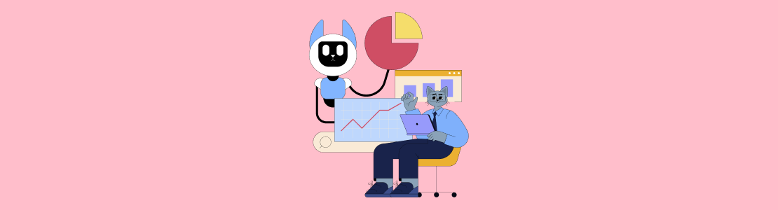 Contract Lifecycle Management with Generative AI
