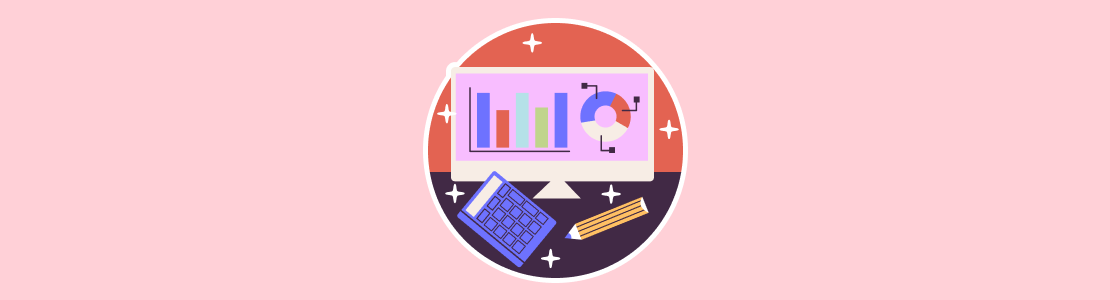 The Best SaaS Integration Solution