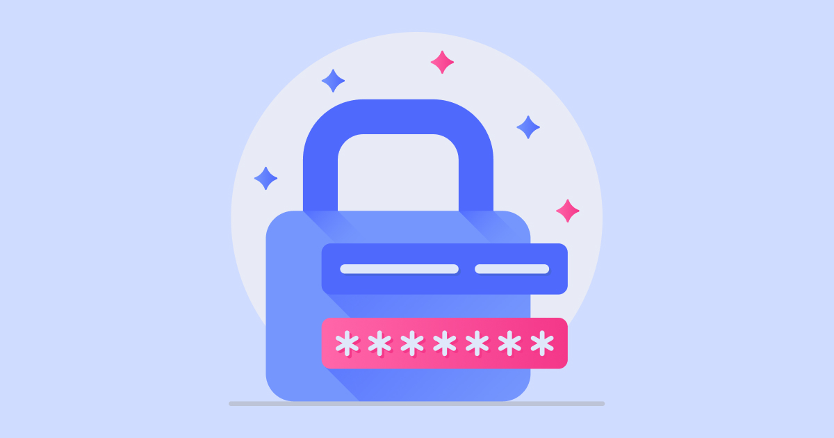 What Is Single Sign-On (SSO)? Benefits, Security & How It Works What Is Single Sign-On (SSO)? Benefits, Security & How It Works