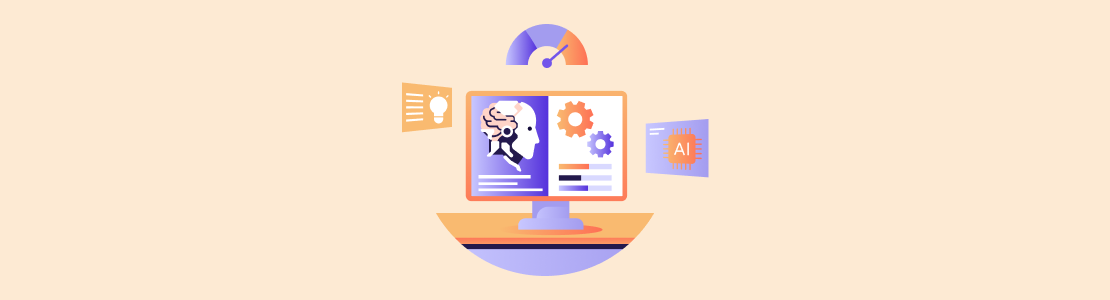 Local AI