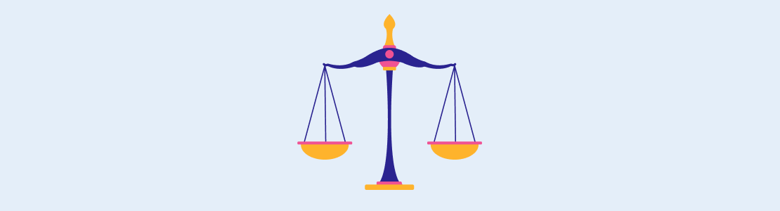 Law Firms