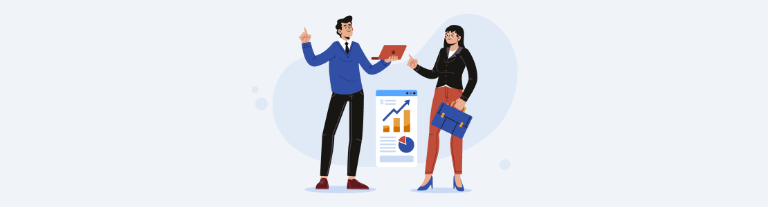 Businesses choose extensions