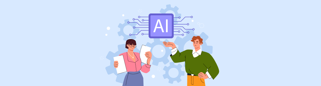 AI technologies