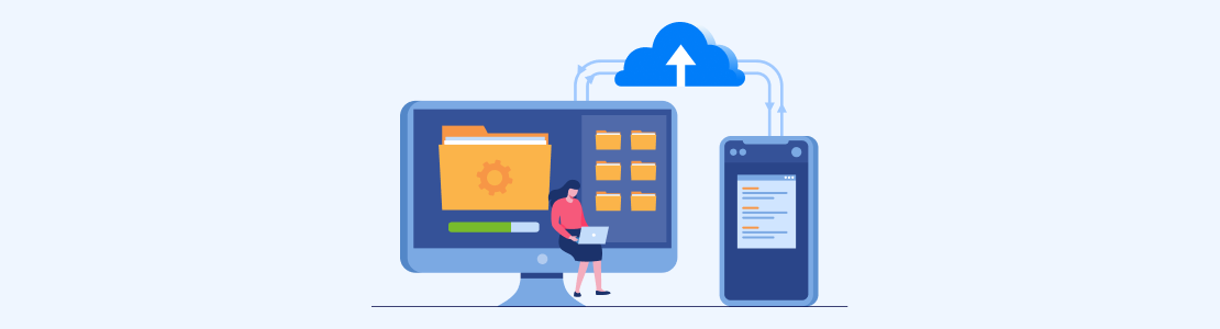 Cloud Migration