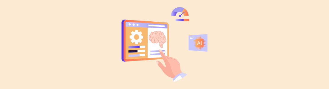 Best Use Cases for Device-Based LLMs