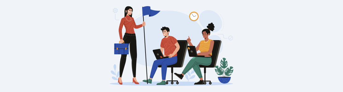 Best Chrome Extensions for Business Productivity