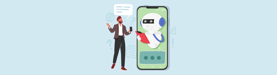 Roadmap for Integrating a Local LLM into a Mobile App