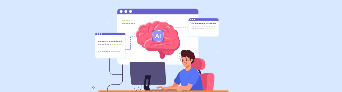 Integrate AI Code Assistant Tools with GitHub & GitLab