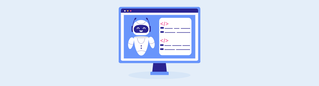 Private Legal AI Development Services