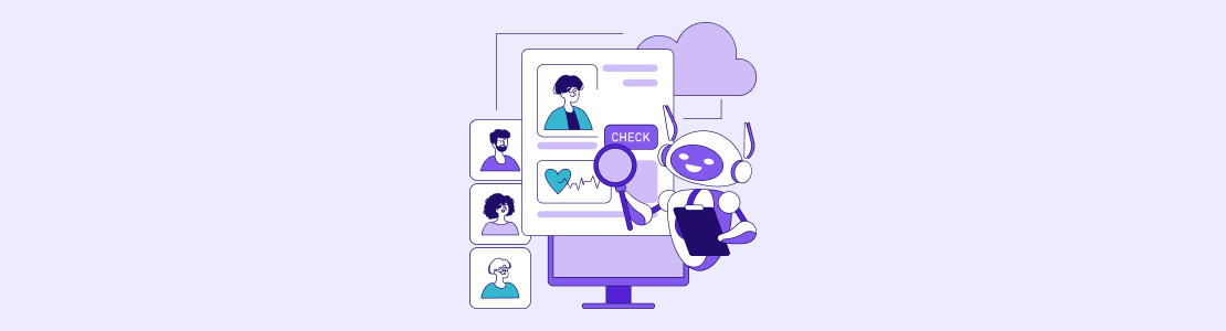 Building a private or offline AI solution for healthcare