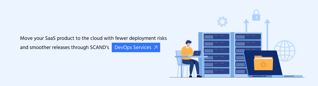 DevOps Services