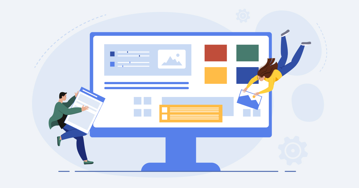 Best Chrome Extensions for Business: Must-Haves in 2026 Best Chrome Extensions for Business: Must-Haves in 2026