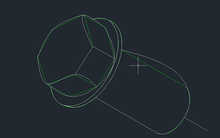 Splines1