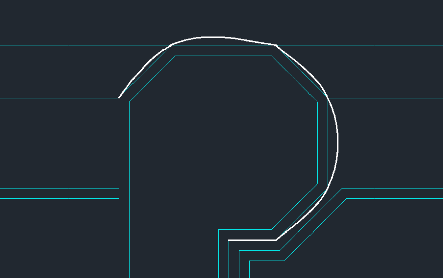 Splines2