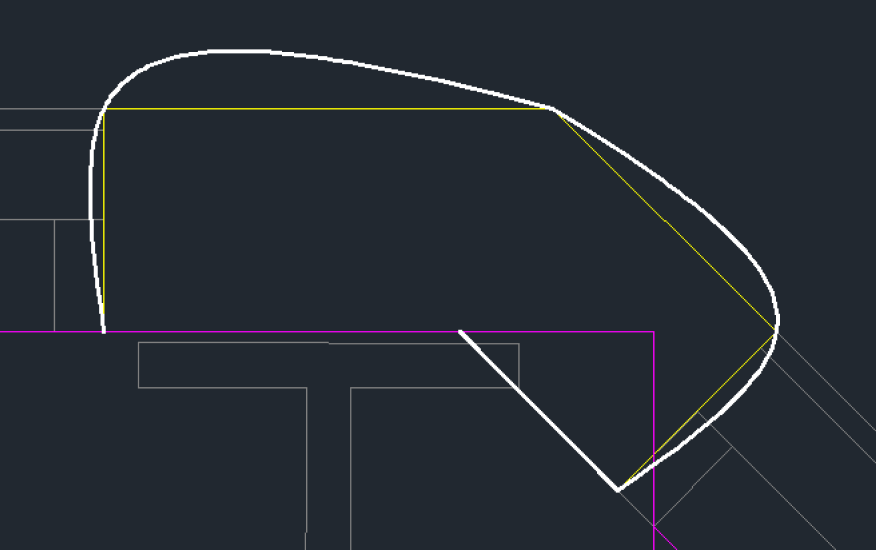 Splines3