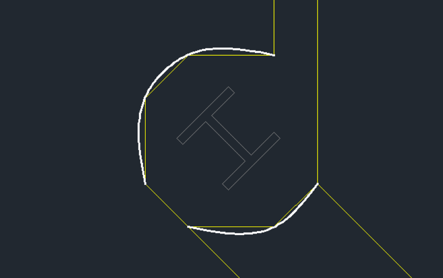 Splines4