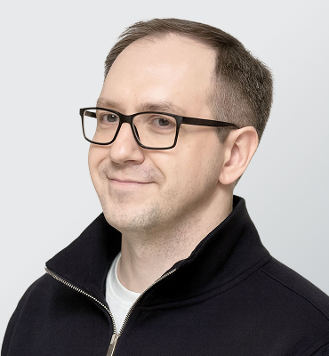 Aleksandr