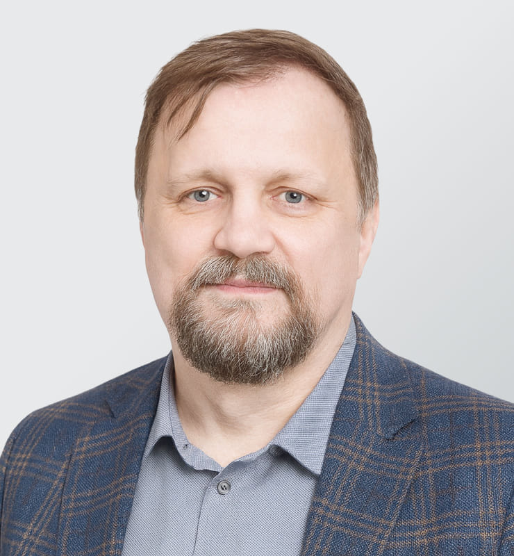Aleksandr