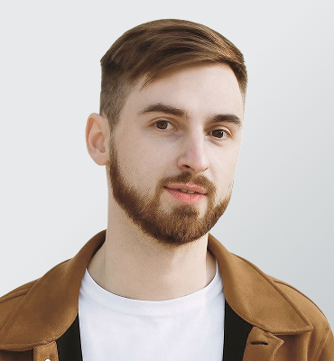 Aleksandr