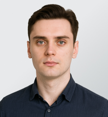 Aleksey