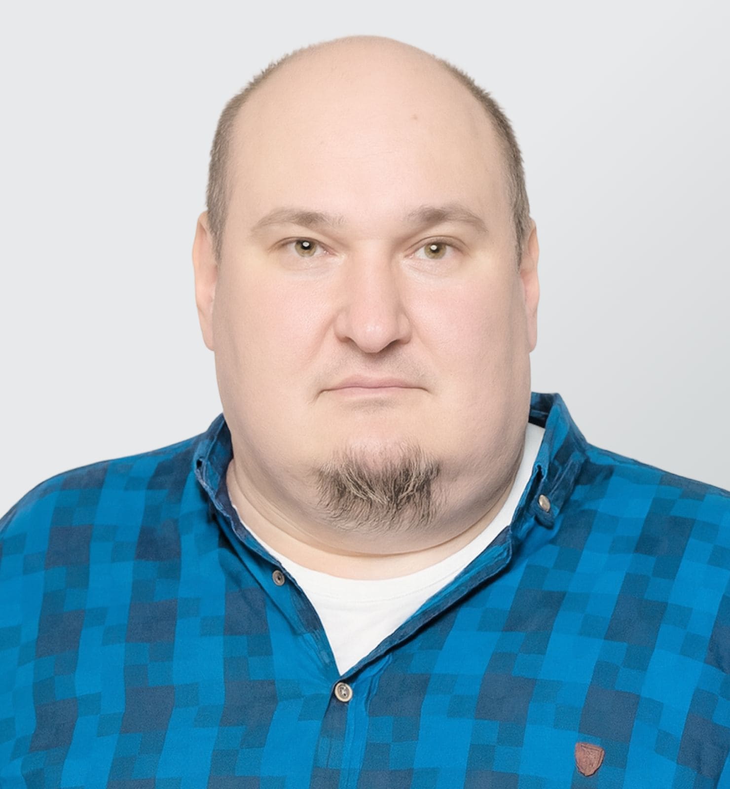 Alexey