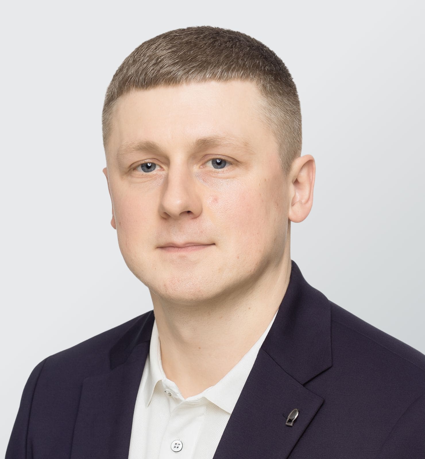 Andrei