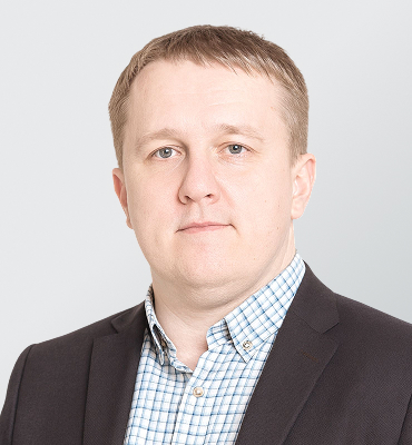 Andrei