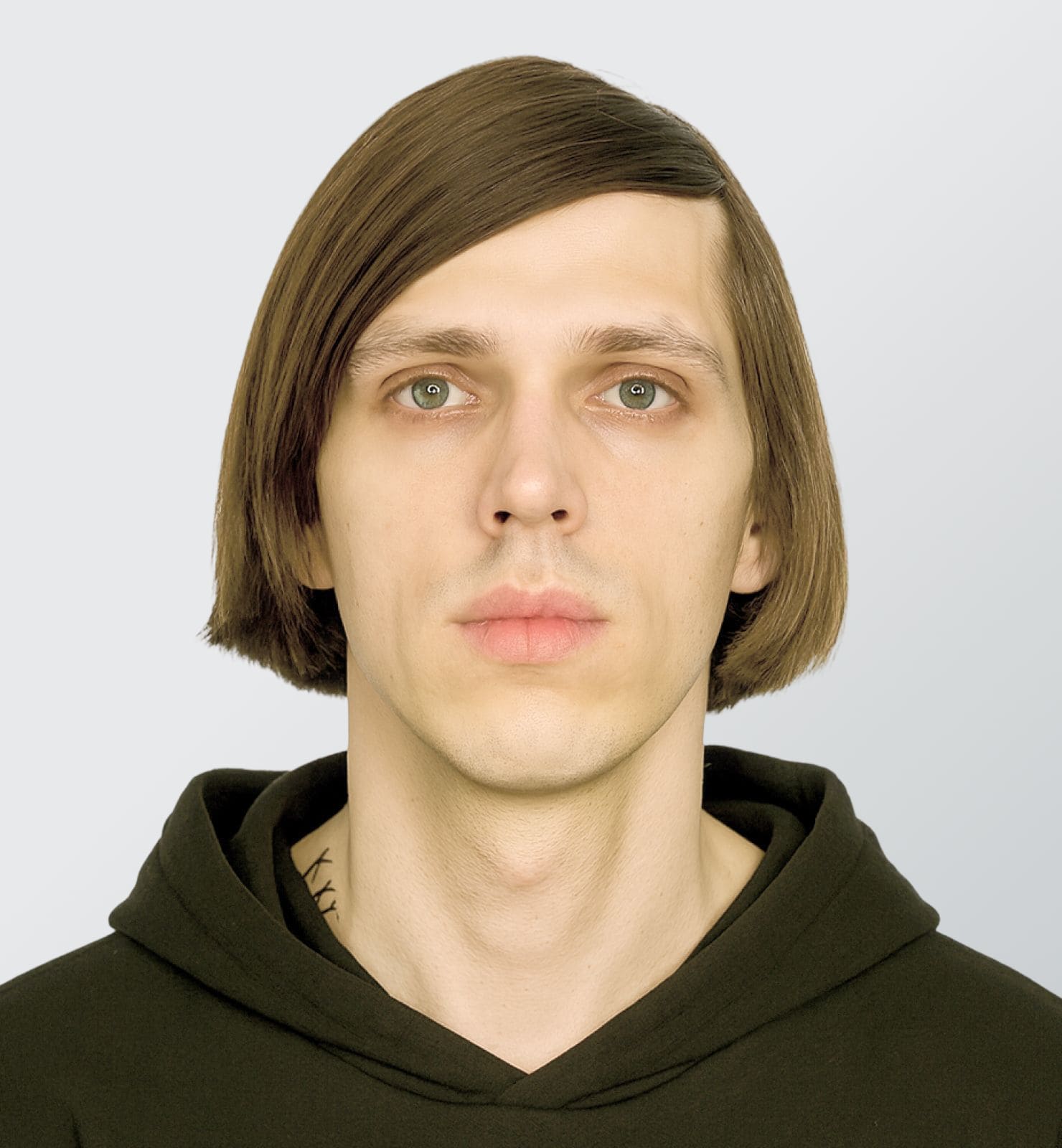 Artem