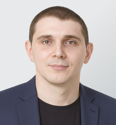 Artem