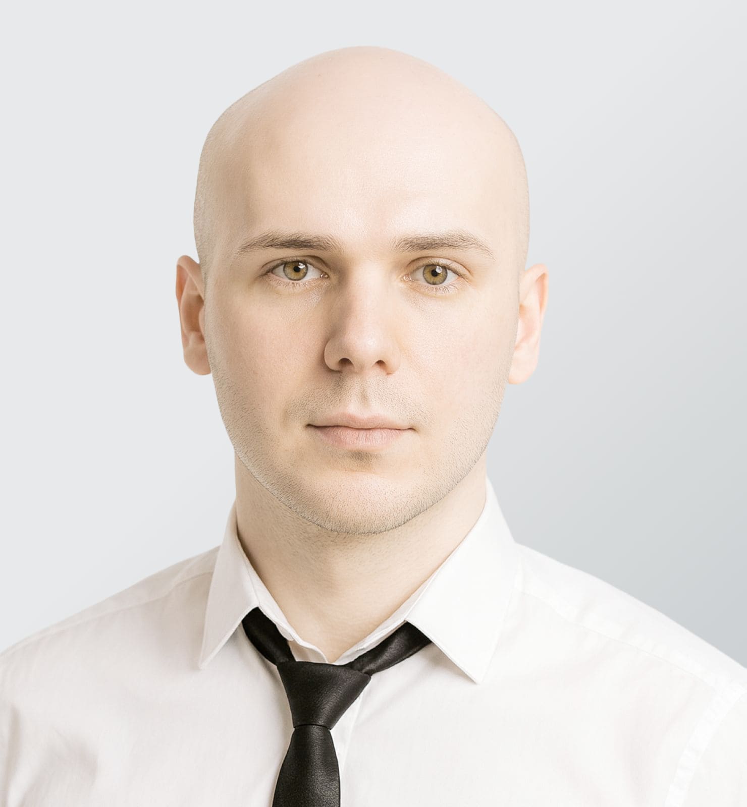 Denis