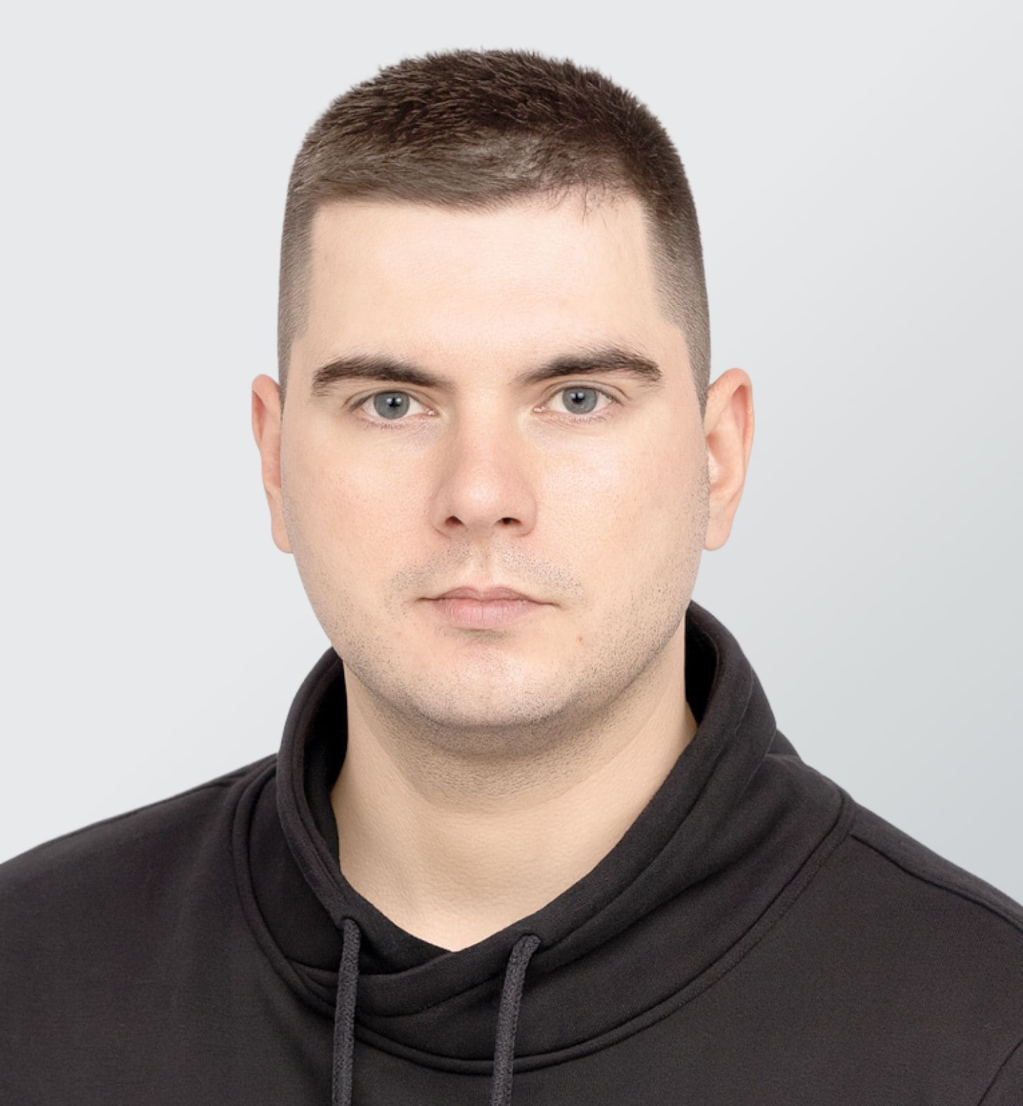 Dmitry