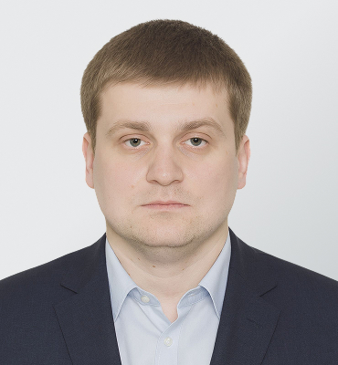 Evgeniy
