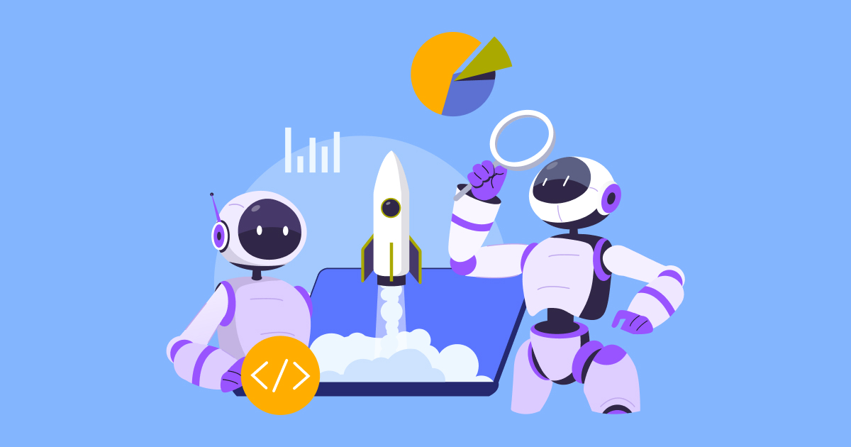 Top AI Legacy System Modernization Companies in 2026 Top AI Legacy System Modernization Companies in 2026