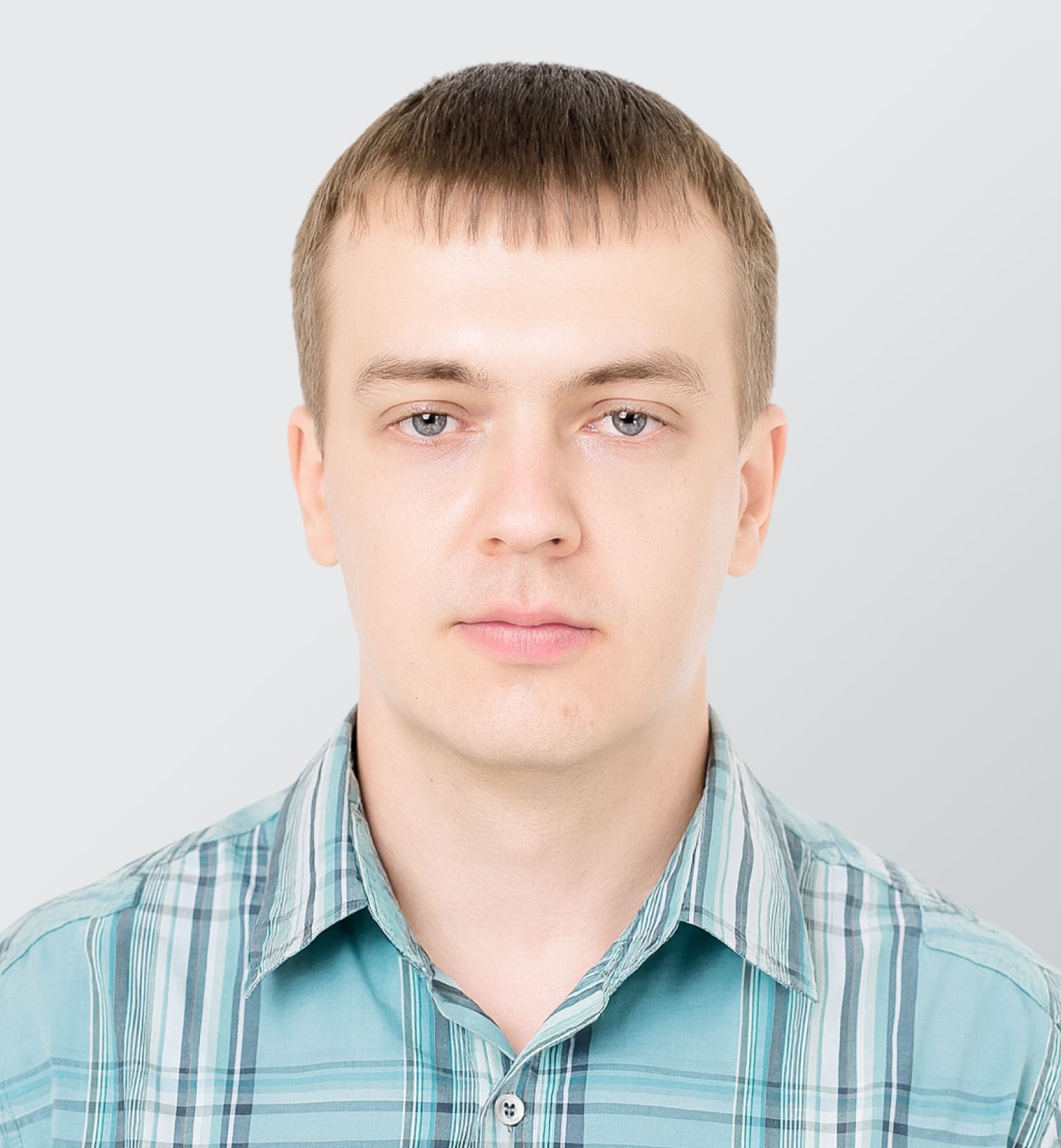 Ilya