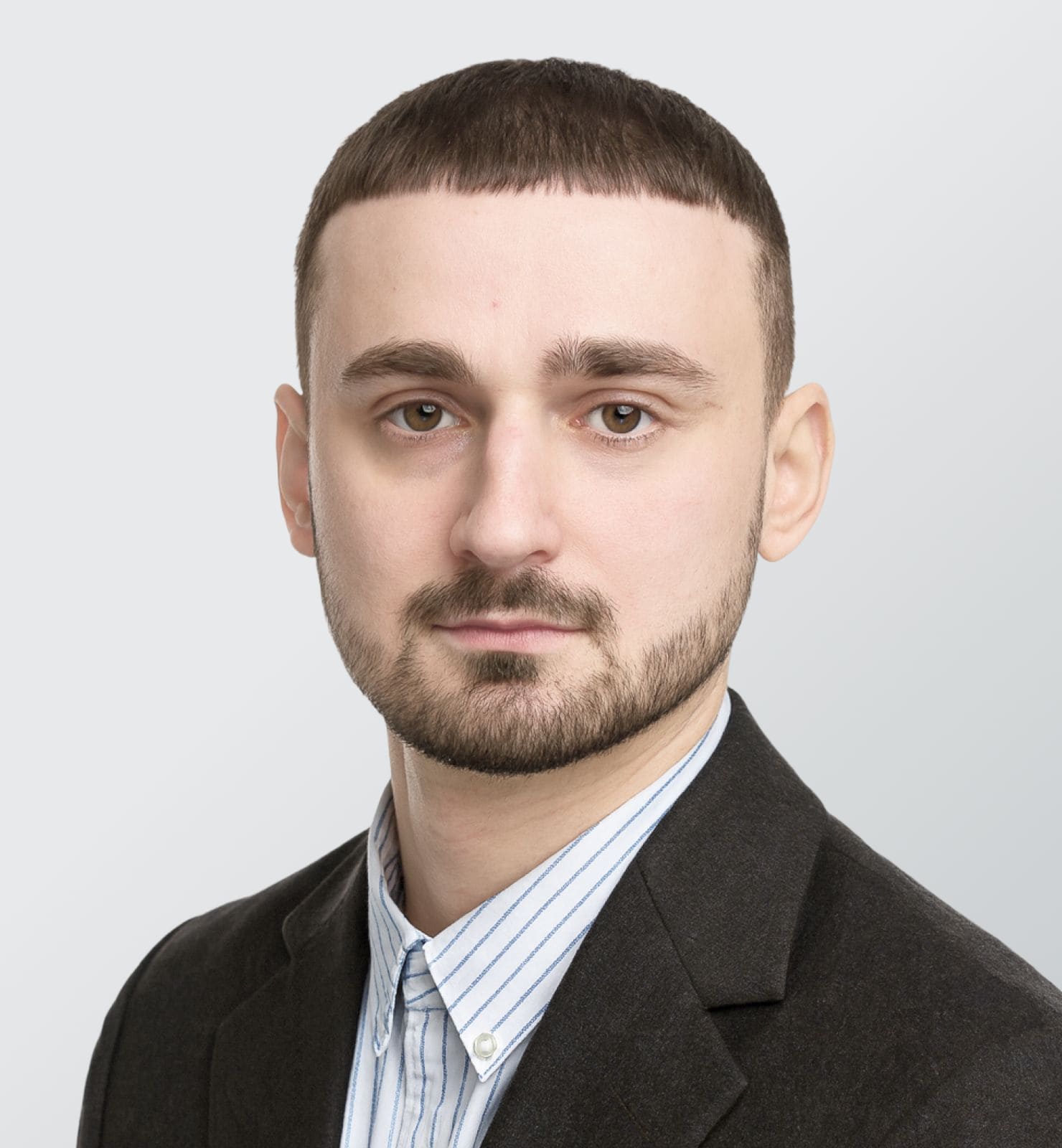 Maksim