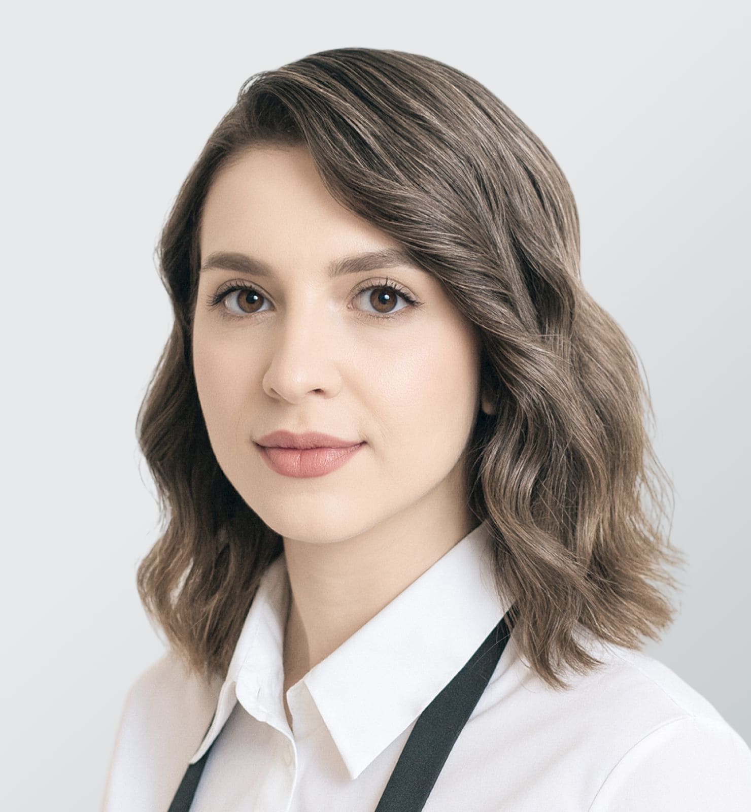 Natalia