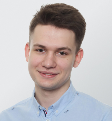 Oleg