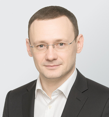 Pavel