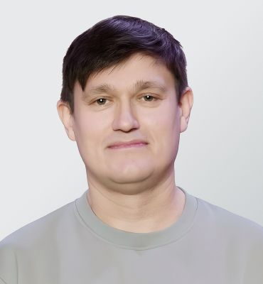 Pavel