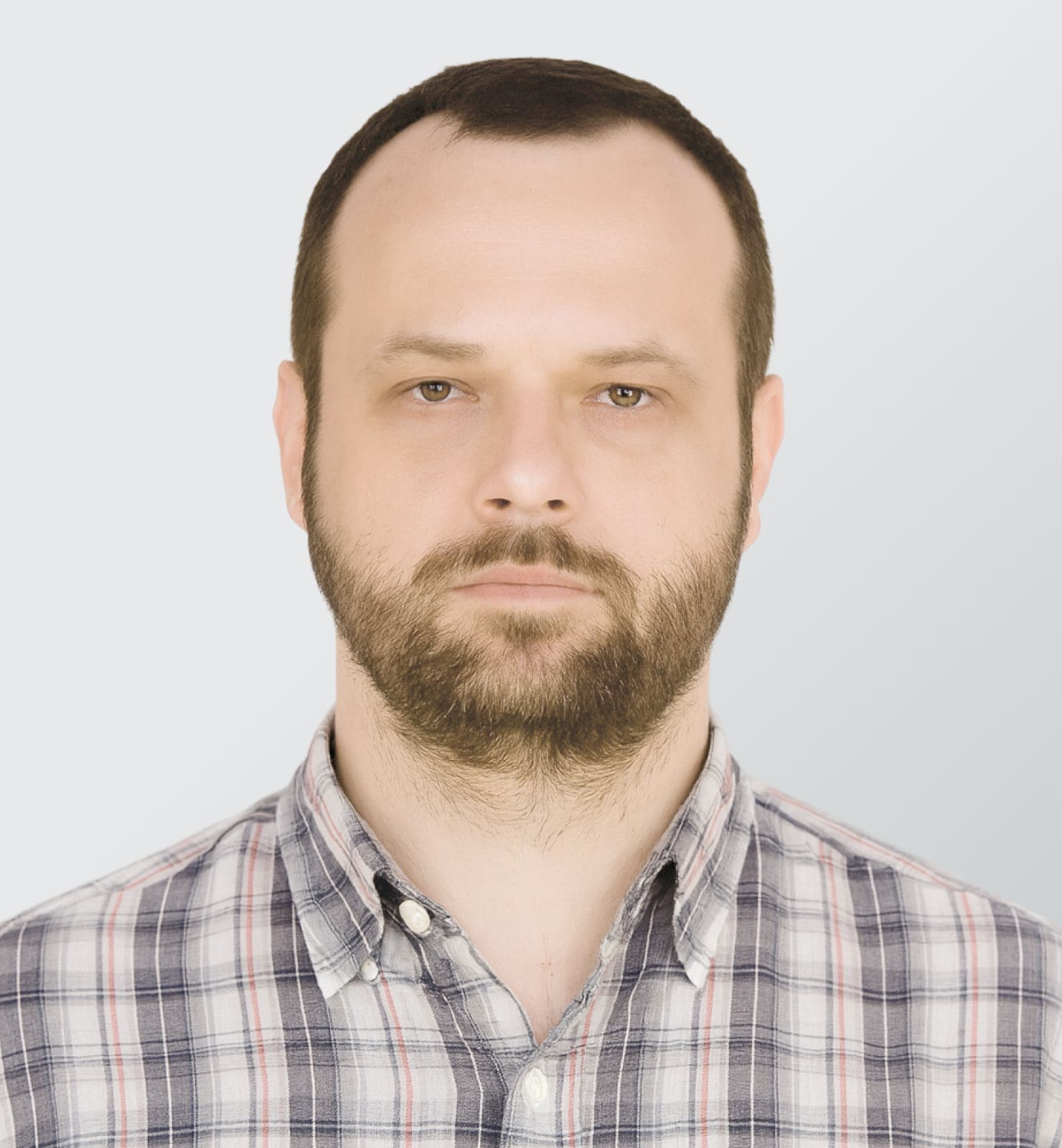 Pavel