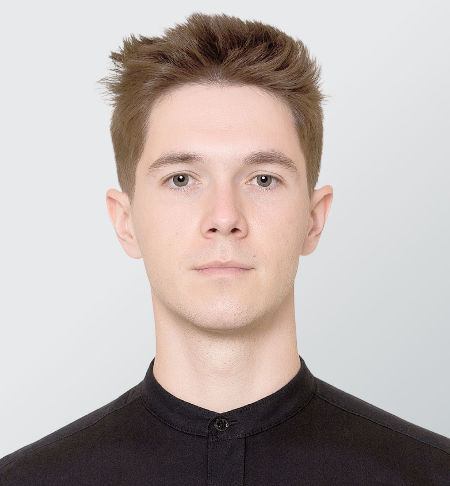 Stanislav