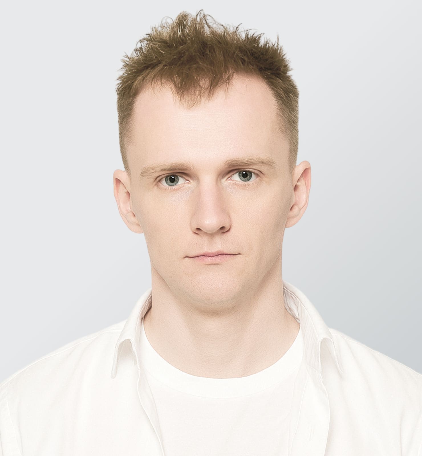 Stepan