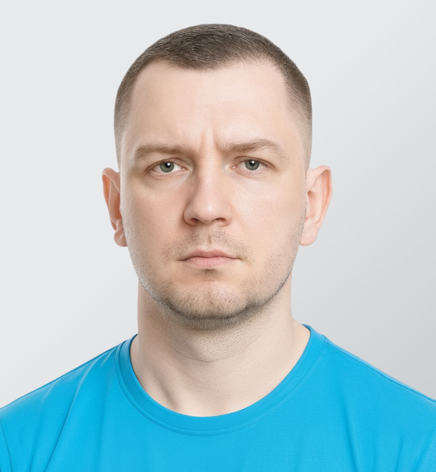 Vladimir