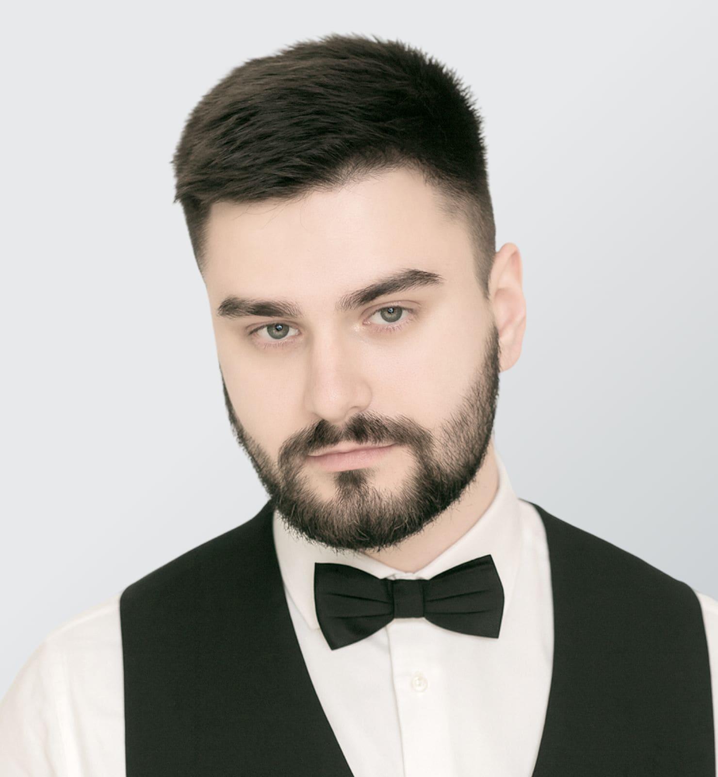 Vladimir