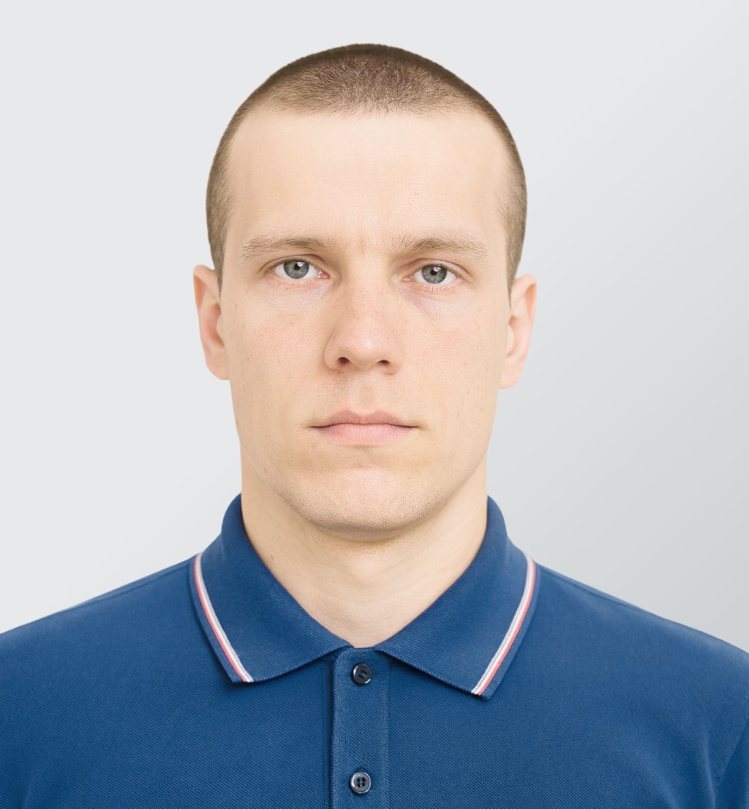 Vladimir