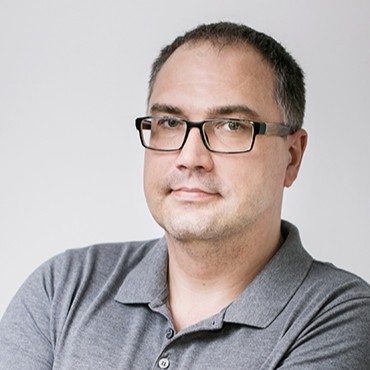 Kotenev