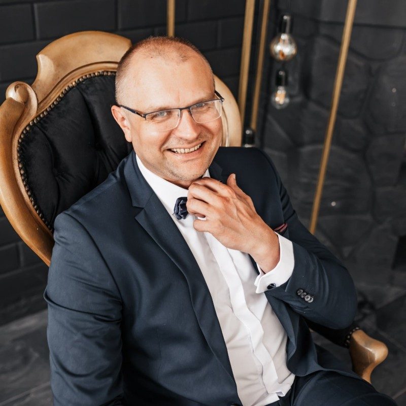 Piotr