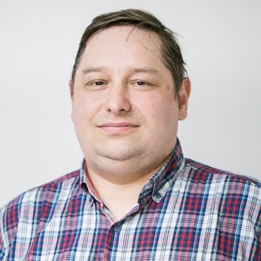 Victor Krapivin