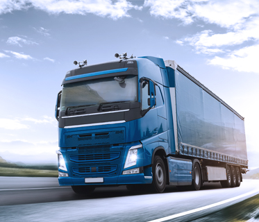 Custom Software Development Company | SCAND